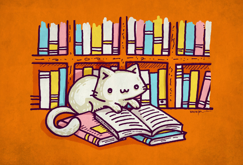 Smart editor interface showing AI-powered writing assistance